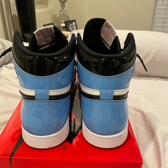 Jordan 1 - Picture 4 of 6